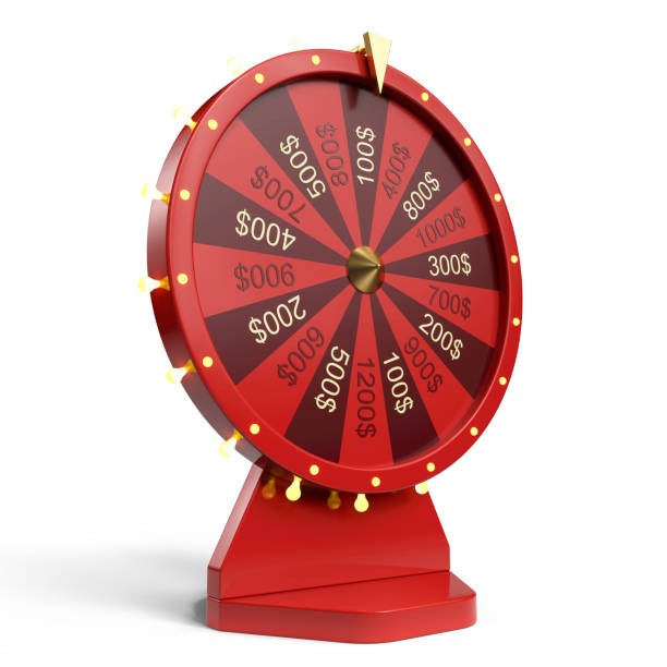 syairhk Live Casino