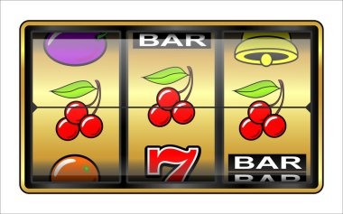 syairhk Sportsbook