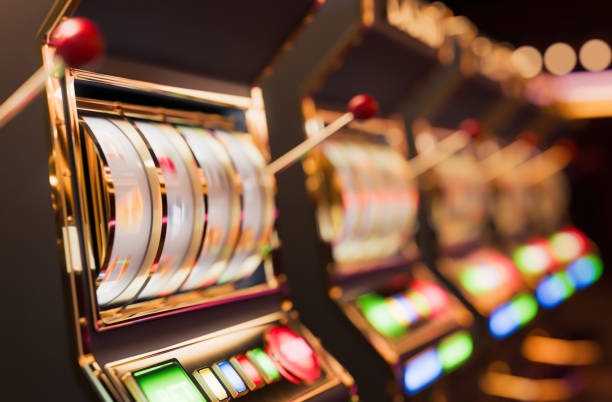 syairhk What Bingo Brings to syairhk